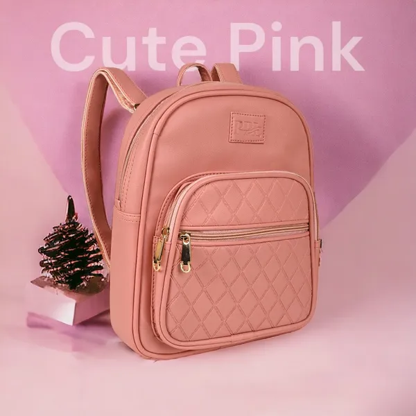 Compact_Women_Backpack_For_Travel_&_Daily_Use