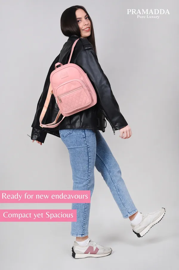 Compact_Women_Backpack_For_Travel_&_Daily_Use