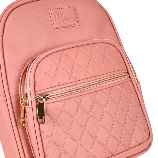 Compact_Women_Backpack_For_Travel_&_Daily_Use