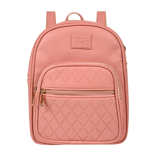 Compact_Women_Backpack_For_Travel_&_Daily_Use