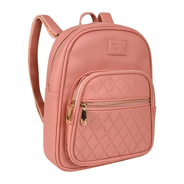 Compact_Women_Backpack_For_Travel_&_Daily_Use