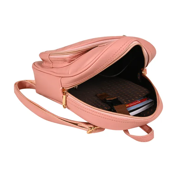 Compact_Women_Backpack_For_Travel_&_Daily_Use