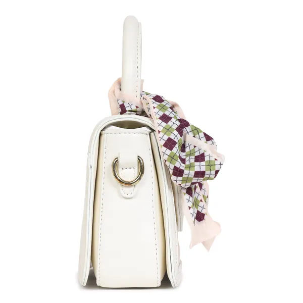 Ice_White_Elegant_Daisy_Crossbody_Sling_Bag_(korean)