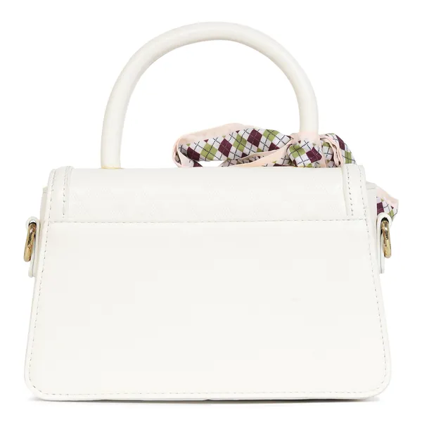 Ice_White_Elegant_Daisy_Crossbody_Sling_Bag_(korean)