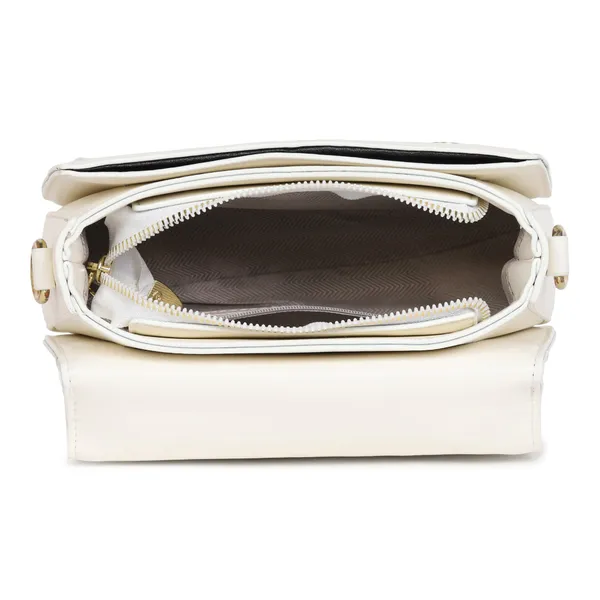 Ice_White_Elegant_Daisy_Crossbody_Sling_Bag_(korean)