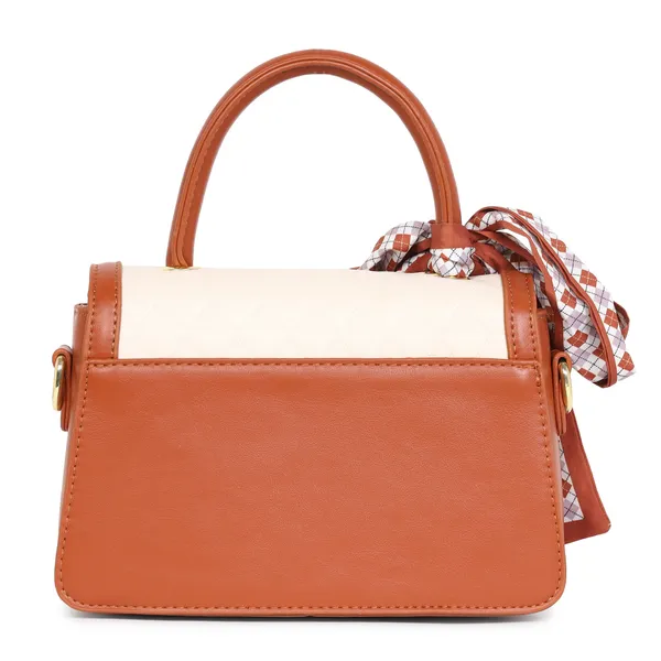 Tan_Elegant_Daisy_Crossbody_Sling_Bag_(korean)
