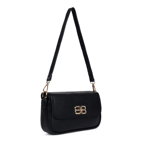 Bold_Black_Emma_Shoulder_Sling_Bag_for_Women