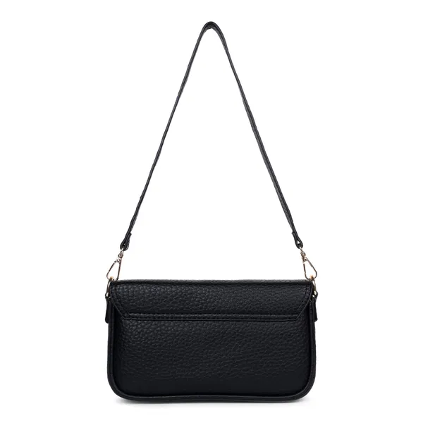 Bold_Black_Emma_Shoulder_Sling_Bag_for_Women