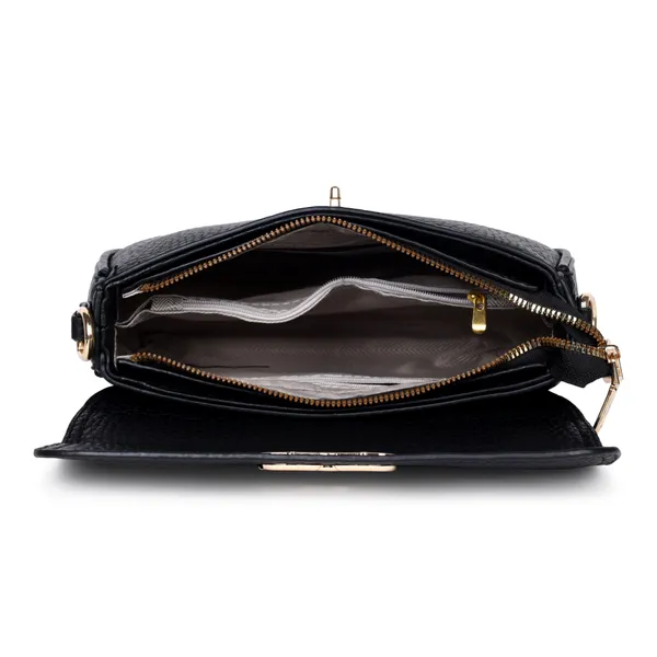 Bold_Black_Emma_Shoulder_Sling_Bag_for_Women