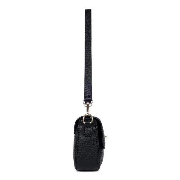 Bold_Black_Emma_Shoulder_Sling_Bag_for_Women