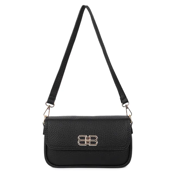 Bold_Black_Emma_Shoulder_Sling_Bag_for_Women