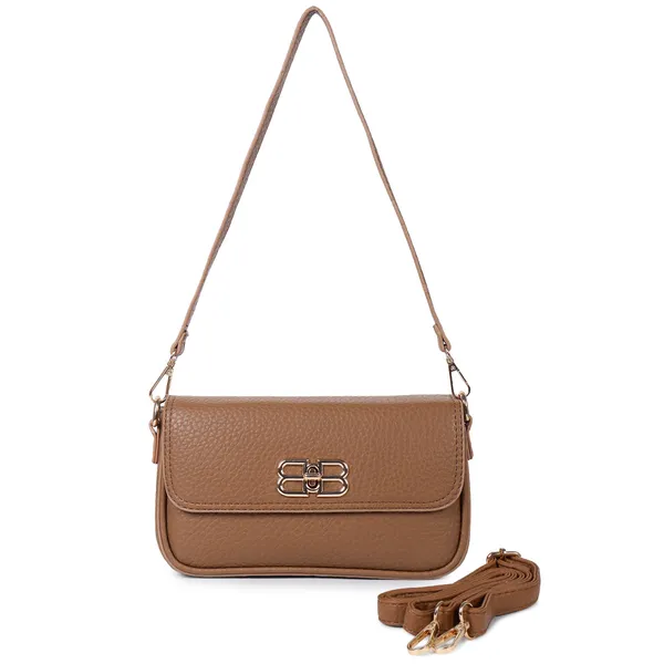 Khaki_Emma_Shoulder_Sling_Bag_for_Women