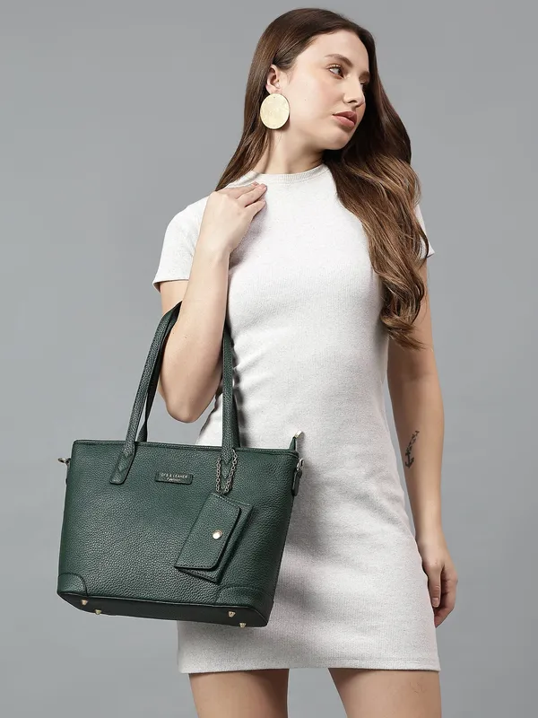 Multicolor_Imperial_Tote_Bag_With_Teddy_And_Coin_Pouch