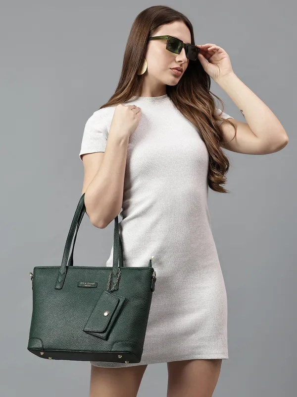Multicolor_Imperial_Tote_Bag_With_Teddy_And_Coin_Pouch