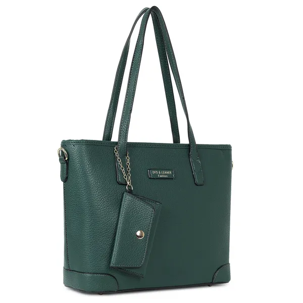Multicolor_Imperial_Tote_Bag_With_Teddy_And_Coin_Pouch