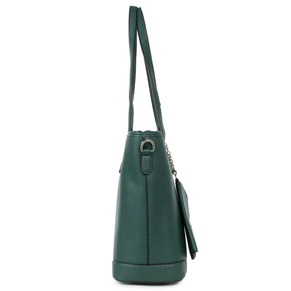 Multicolor_Imperial_Tote_Bag_With_Teddy_And_Coin_Pouch