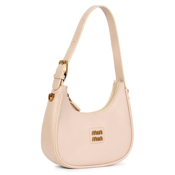 Peach_Lily_Mini_Sling_Shoulder_Bag_for_Women