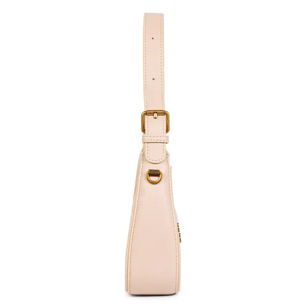 Peach_Lily_Mini_Sling_Shoulder_Bag_for_Women