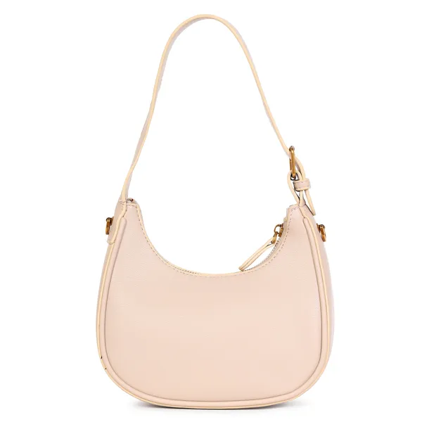 Peach_Lily_Mini_Sling_Shoulder_Bag_for_Women