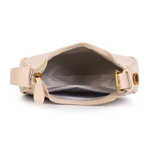 Peach_Lily_Mini_Sling_Shoulder_Bag_for_Women