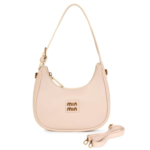 Peach_Lily_Mini_Sling_Shoulder_Bag_for_Women