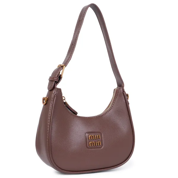 Chocolate_Brown_Lily_Mini_Sling_Shoulder_Bag_for_Women