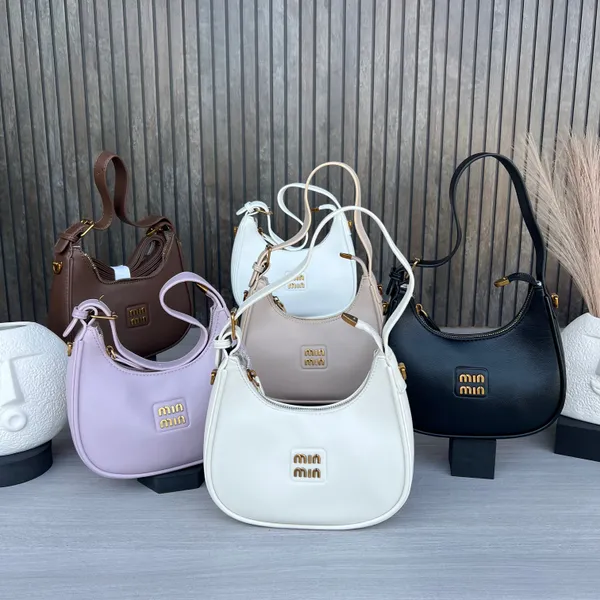 Pearl_White_Lily_Mini_Sling_Shoulder_Bag_for_Women