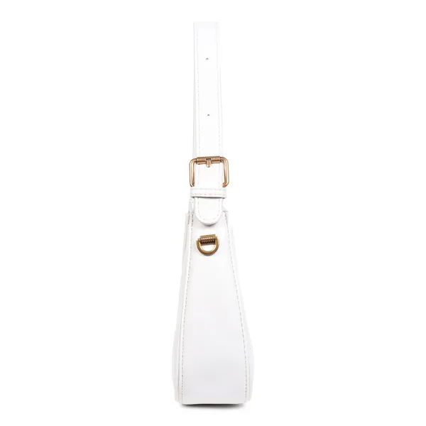 Pearl_White_Lily_Mini_Sling_Shoulder_Bag_for_Women