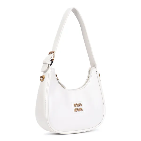Pearl_White_Lily_Mini_Sling_Shoulder_Bag_for_Women