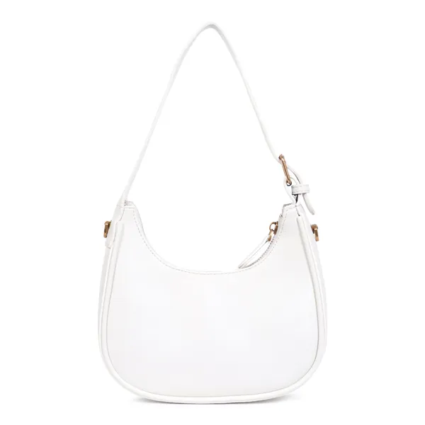 Pearl_White_Lily_Mini_Sling_Shoulder_Bag_for_Women