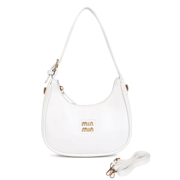 Pearl_White_Lily_Mini_Sling_Shoulder_Bag_for_Women
