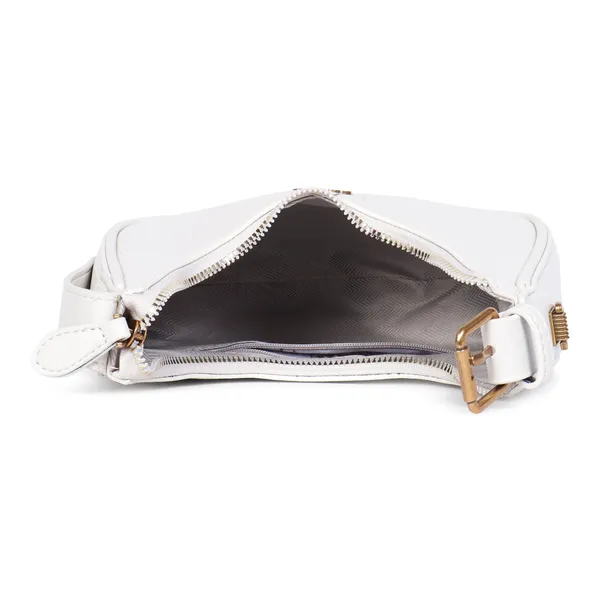 Pearl_White_Lily_Mini_Sling_Shoulder_Bag_for_Women