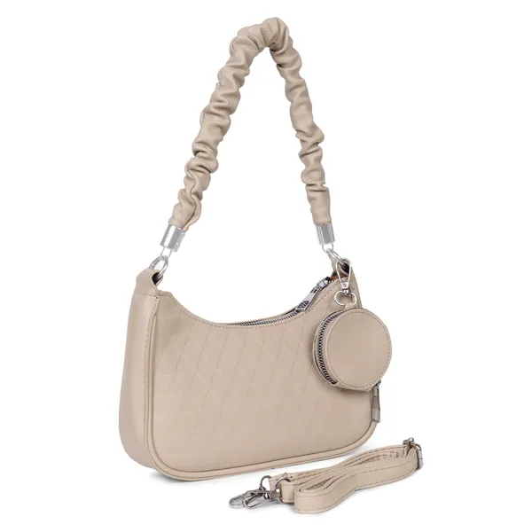 Royal_Beige_Elegant_Mia_Baguette_Sling_Crossbody_Bag_With_Coin_Pouch