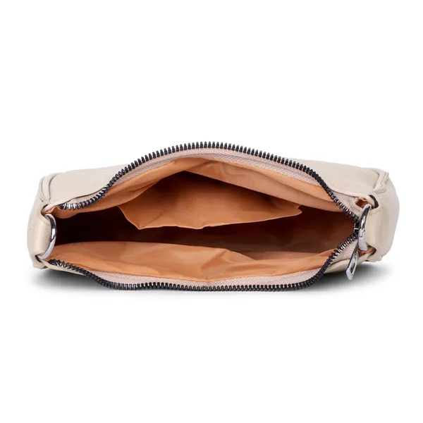 Royal_Beige_Elegant_Mia_Baguette_Sling_Crossbody_Bag_With_Coin_Pouch