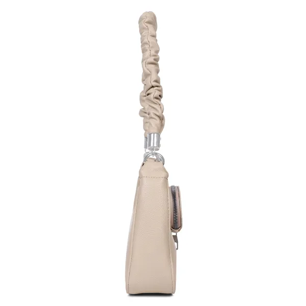 Royal_Beige_Elegant_Mia_Baguette_Sling_Crossbody_Bag_With_Coin_Pouch