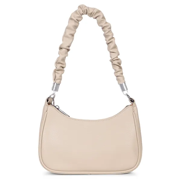 Royal_Beige_Elegant_Mia_Baguette_Sling_Crossbody_Bag_With_Coin_Pouch