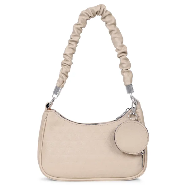 Royal_Beige_Elegant_Mia_Baguette_Sling_Crossbody_Bag_With_Coin_Pouch