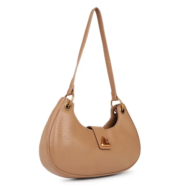 Brown_Elegant_Miranda_Crescent_Shoulder_Baguette_With_Crossbody_Strap_(Miranda)