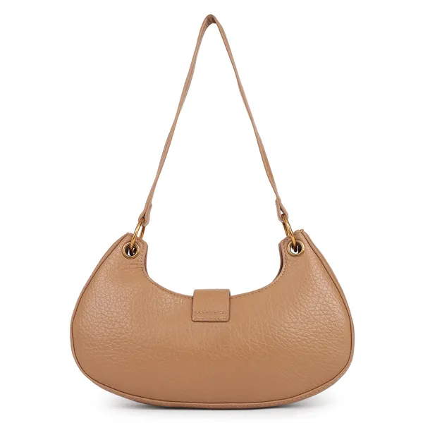 Brown_Elegant_Miranda_Crescent_Shoulder_Baguette_With_Crossbody_Strap_(Miranda)