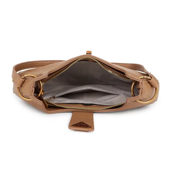 Brown_Elegant_Miranda_Crescent_Shoulder_Baguette_With_Crossbody_Strap_(Miranda)