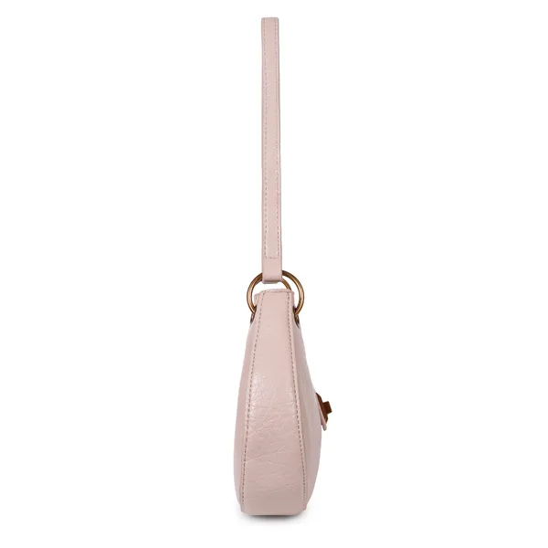 Royal_Beige_Elegant_Miranda_Crescent_Shoulder_Baguette_With_Crossbody_Strap_(Korean)