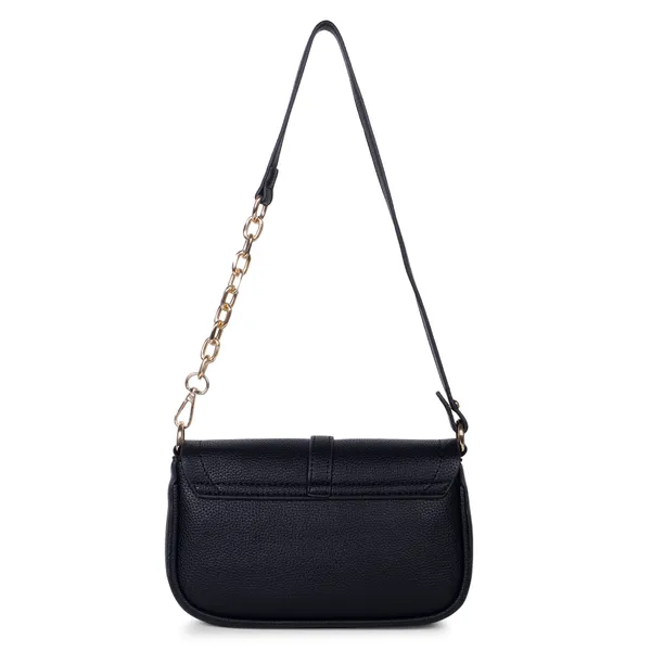 Classic_Black_Elegant_Pamela_Sling_Crossbody_Cum_Shoulder_Bag
