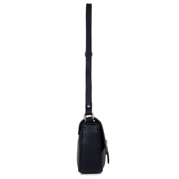 Classic_Black_Elegant_Pamela_Sling_Crossbody_Cum_Shoulder_Bag