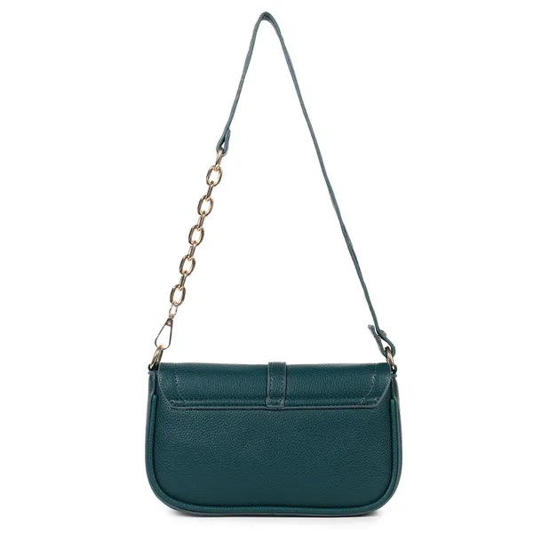Green_Elegant_Pamela_Sling_Crossbody_Cum_Shoulder_Bag