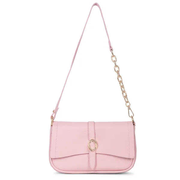 Pink_Elegant_Pamela_Sling_Crossbody_Cum_Shoulder_Bag
