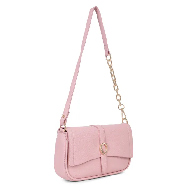 Pink_Elegant_Pamela_Sling_Crossbody_Cum_Shoulder_Bag