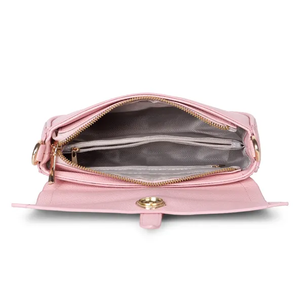 Pink_Elegant_Pamela_Sling_Crossbody_Cum_Shoulder_Bag