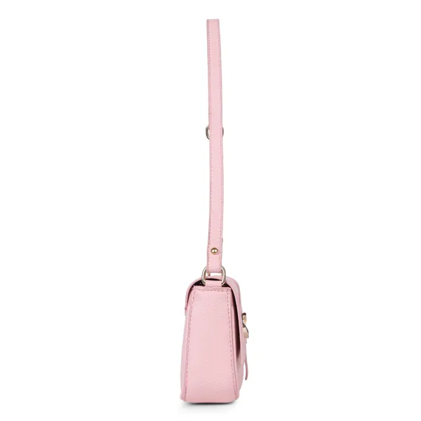 Pink_Elegant_Pamela_Sling_Crossbody_Cum_Shoulder_Bag