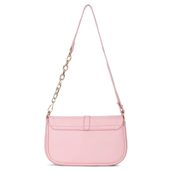 Pink_Elegant_Pamela_Sling_Crossbody_Cum_Shoulder_Bag