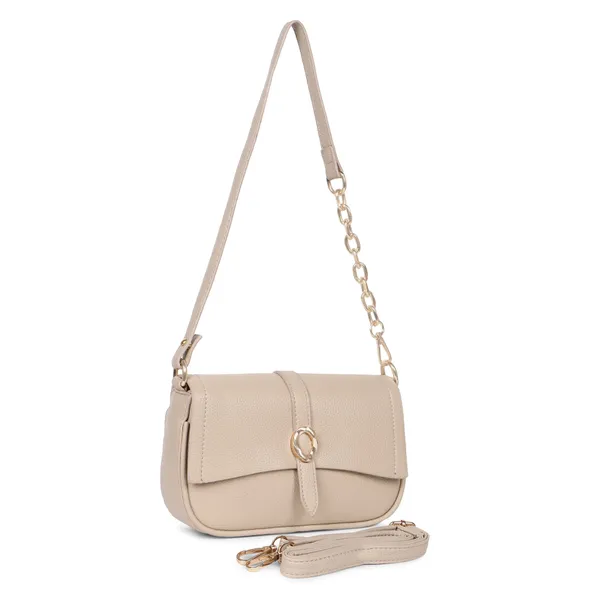 Royal_Beige_Elegant_Pamela_Sling_Crossbody_Cum_Shoulder_Bag